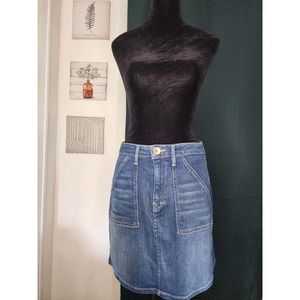 Vineyard vines Skirt